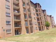 2 Bedroom Apartment in Annlin