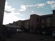 2 Bedroom Apartment in Annlin