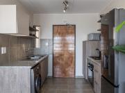 2 Bedroom Apartment in Annlin