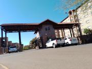 2 Bedroom Apartment in Annlin