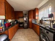 2 Bedroom Apartment in Annlin
