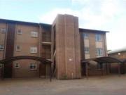 2 Bedroom Apartment in Annlin