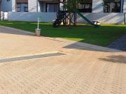 2 Bedroom Apartment in Annlin