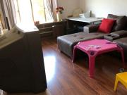 2 Bedroom Apartment in Annlin 2 Bedroom Apartment in Annlin