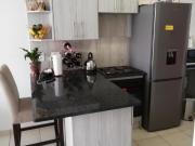 2 Bedroom Apartment in Annlin