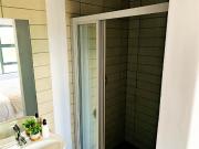 2 Bedroom Apartment in Annlin