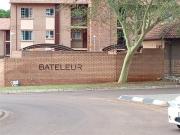 2 Bedroom Apartment in Annlin