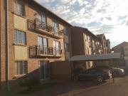 2 Bedroom Apartment in Annlin