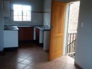 2 Bedroom Apartment in Annlin
