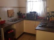 2 Bedroom Apartment in Annlin