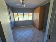 2 Bedroom Apartment in Annlin