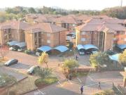 2 Bedroom Apartment in Annlin