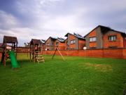 2 Bedroom Apartment in Annlin