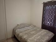 2 Bedroom Apartment in Arboretum