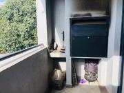 2 Bedroom Apartment in Arcadia