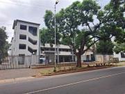 2 Bedroom Apartment in Arcadia