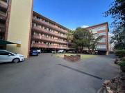 2 bedroom apartment in arcadia
