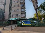 2 Bedroom Apartment in Arcadia