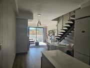 2 Bedroom Apartment in Arcadia