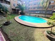 2 Bedroom Apartment in Arcadia