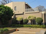 2 Bedroom Apartment in Arcadia