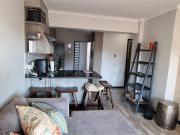 2 Bedroom Apartment in Arcadia