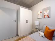 2 Bedroom Apartment in Arcadia