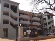 2 Bedroom Apartment in Arcadia