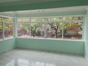 2 Bedroom Apartment in Arcadia