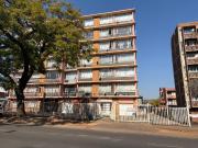 2 Bedroom Apartment in Arcadia