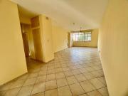 2 Bedroom Apartment in Arcadia