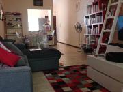 2 Bedroom Apartment in Arcadia