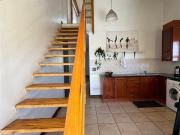 2 Bedroom Apartment in Arcadia