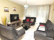 2 Bedroom Apartment in Arcadia