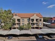 2 Bedroom Apartment in Arcadia
