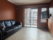 2 Bedroom Apartment in Arcadia
