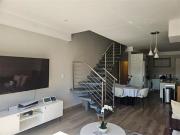 2 Bedroom Apartment in Menlyn