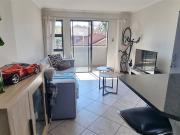 2 Bedroom Apartment in Arcadia