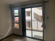 2 Bedroom Apartment in Arcadia