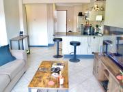 2 Bedroom Apartment in Arcadia