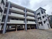 2 Bedroom Apartment in Arcadia