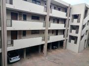 2 Bedroom Apartment in Arcadia