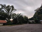 2 Bedroom Apartment in Arcadia