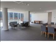 2 Bedroom Apartment in Arden Garden!