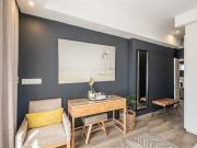 2 Bedroom Apartment in Ashlea Gardens
