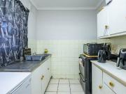 2 Bedroom Apartment in Ashley