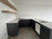 2 Bedroom Apartment in Athlone