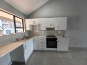 2 Bedroom Apartment in Athlone