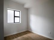 2 Bedroom Apartment in Athlone