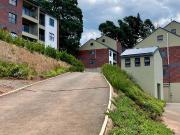 2 Bedroom Apartment in Athlone